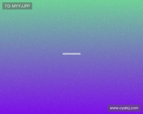 加拉格尔自述切尔西球迷幸运成长