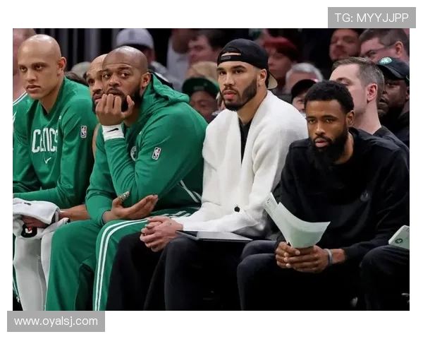 塔图姆已打5v5需满血复出