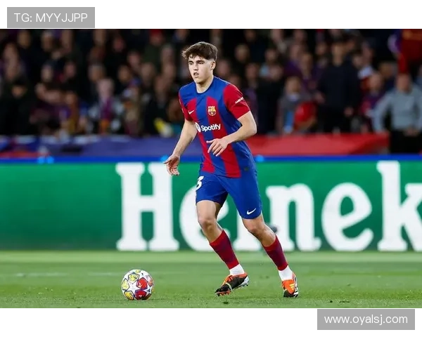 莱万续约巴萨先芝加哥火焰候选