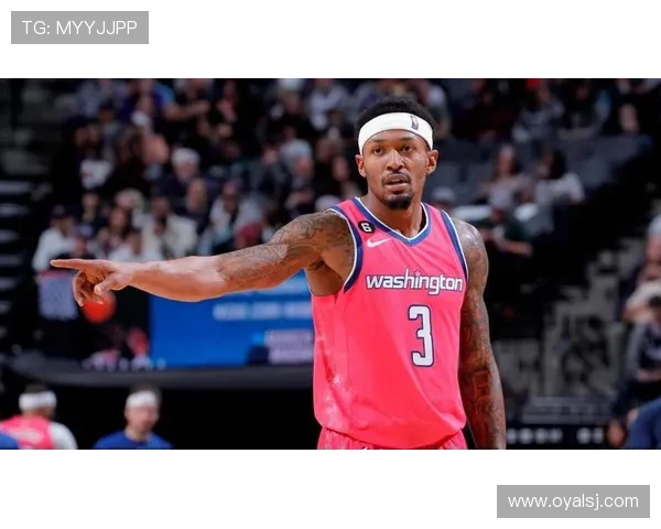 罗帅谈埃斯特旺腿筋不适待检查