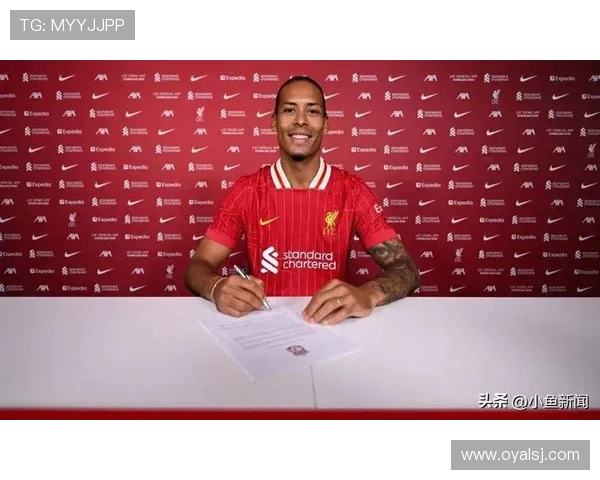 范戴克英超出战近百场堪称铁人