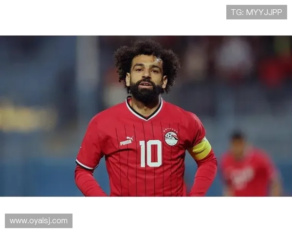 萨拉赫破门助利物浦晋级