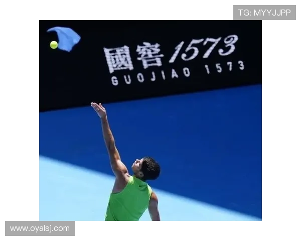 萨巴伦卡横扫大坂直取八强席位