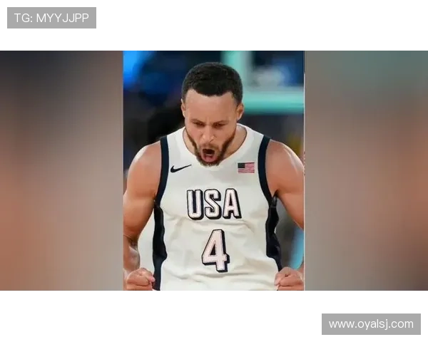 艾维飞机直播怒斥库里中心化打法