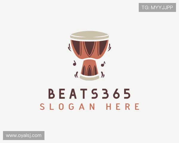 关于beats365