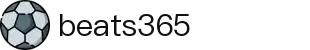beats365(中国区)-唯一官方网站